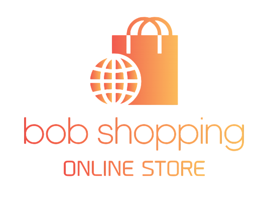 Mi tienda